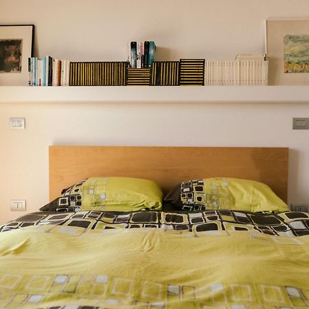 Borgo San Rocco Piemonte Apartment Castino Luaran gambar