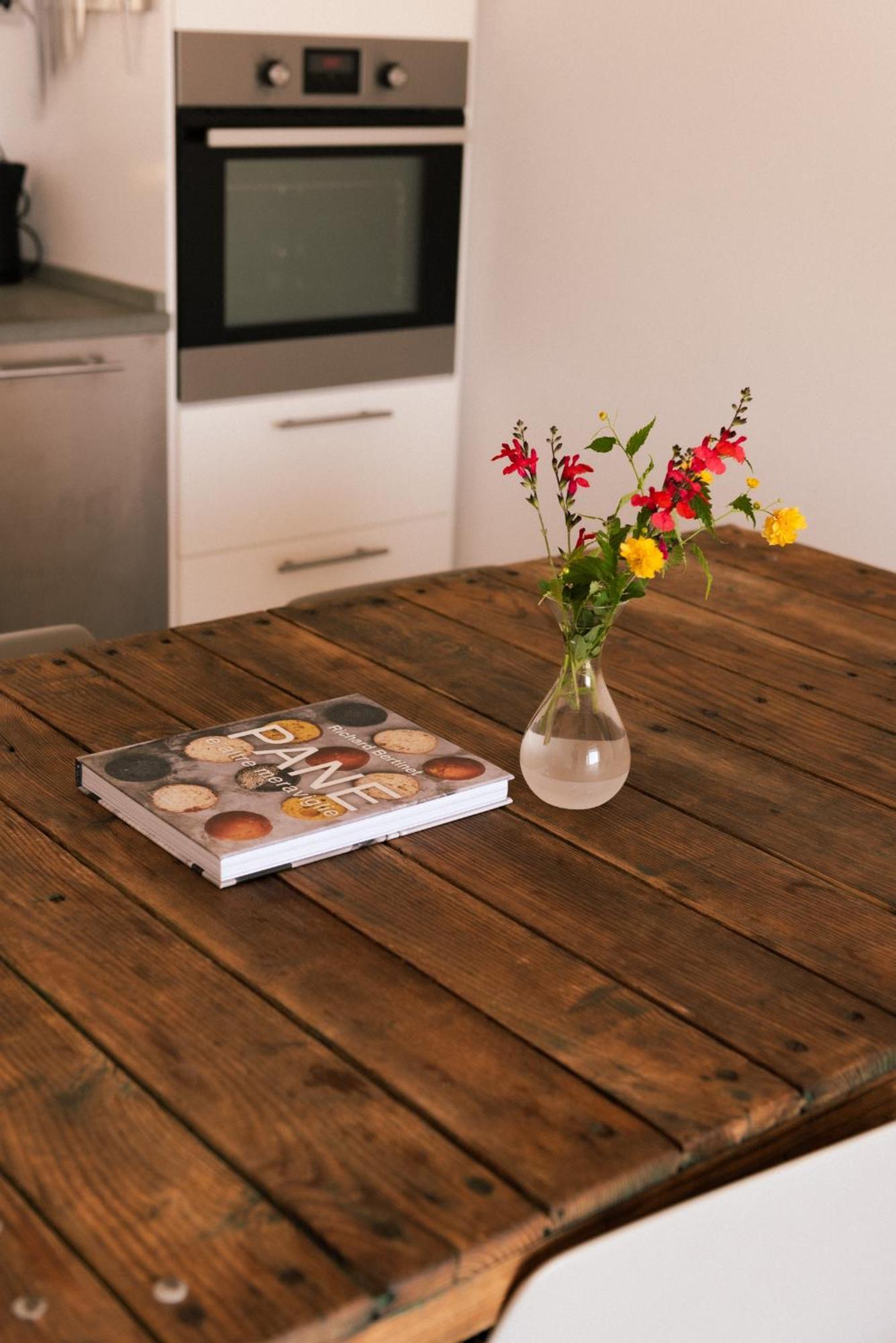 Borgo San Rocco Piemonte Apartment Castino Luaran gambar