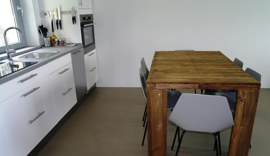 Borgo San Rocco Piemonte Apartment Castino Luaran gambar